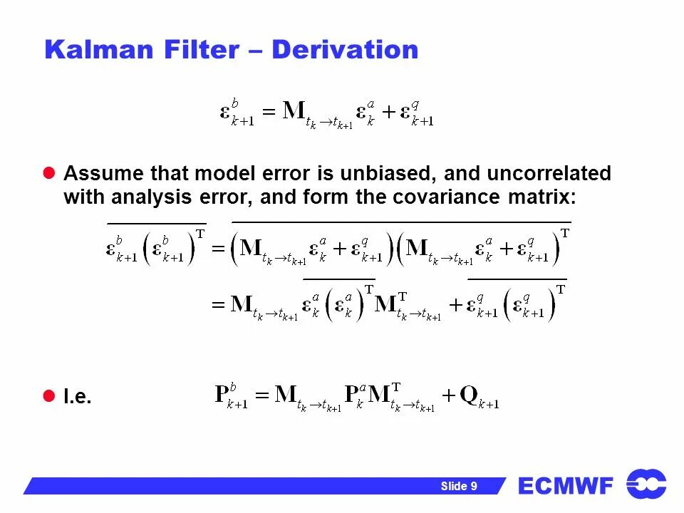 Kalman filter. Фильтр Калмана формула. Уравнение фильтра Калмана. Фильтр Калмана в маткаде. Фильтр Калмана в радиолокации.