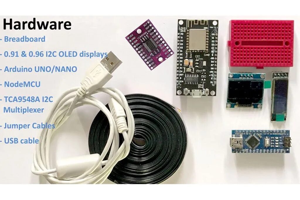 Ардуино нано i2c дисплей. Экран ардуино i2c oled. дисплей ардуино i2c. ардуино уно и oled дисплей i2c. олед дисплей для ардуино.