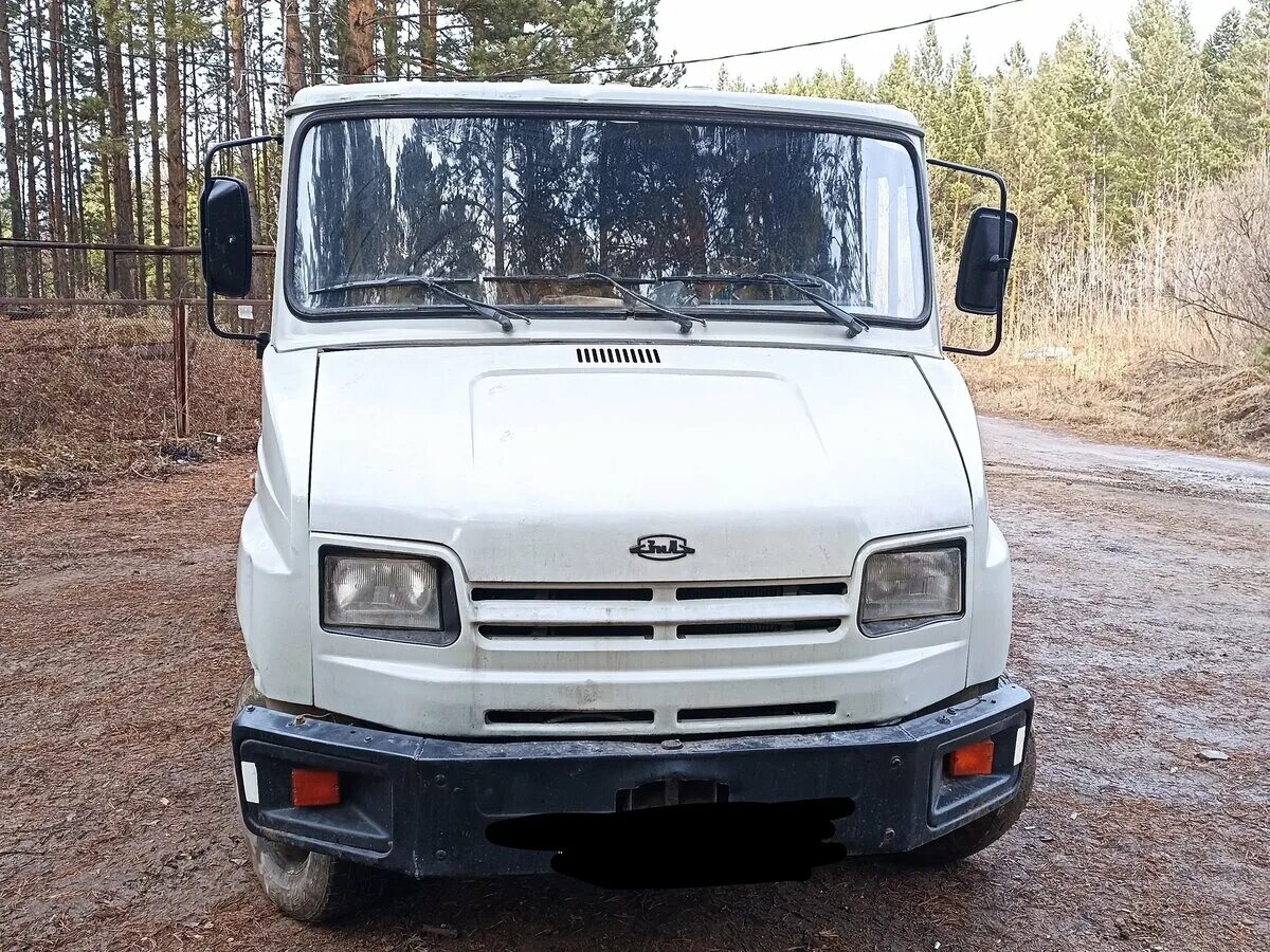 Б у зилы бычок. Б у зилы бычок. Зил 5301 бычок 2000. Бычок автомобиль ространсавто. Зил бычок модификации.