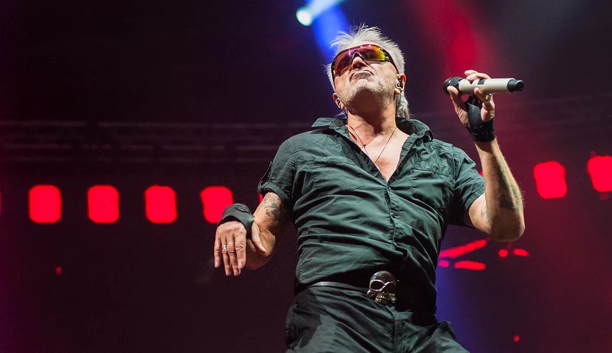 константин кинчев 2003. группа алиса кинчев. константин кинчев алиса. алиса группа новый альбом 2022. кинчев константин 2021.