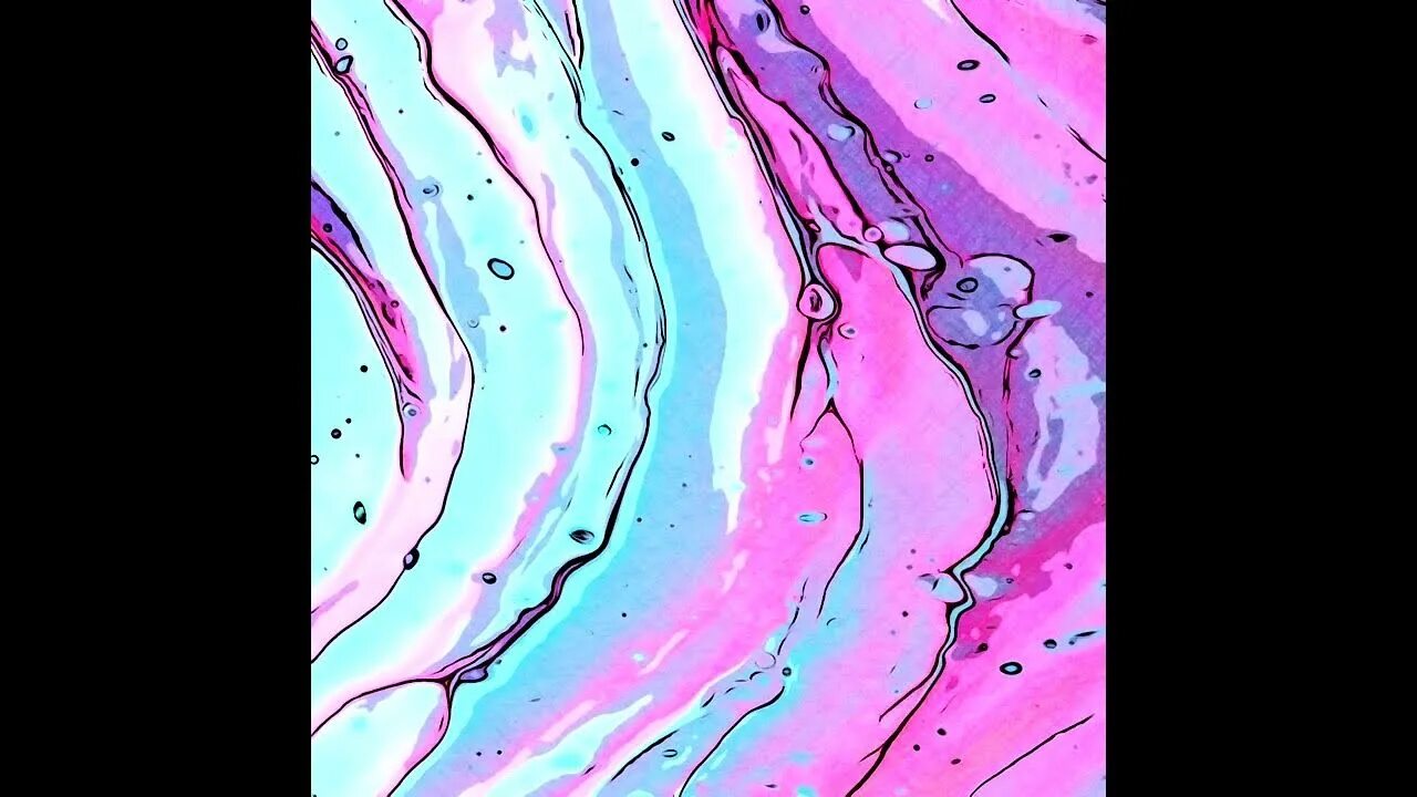 Hyper love. Песня hyper love (. Hyper love. Обложка hyper love cmh. Hyper love cmh.