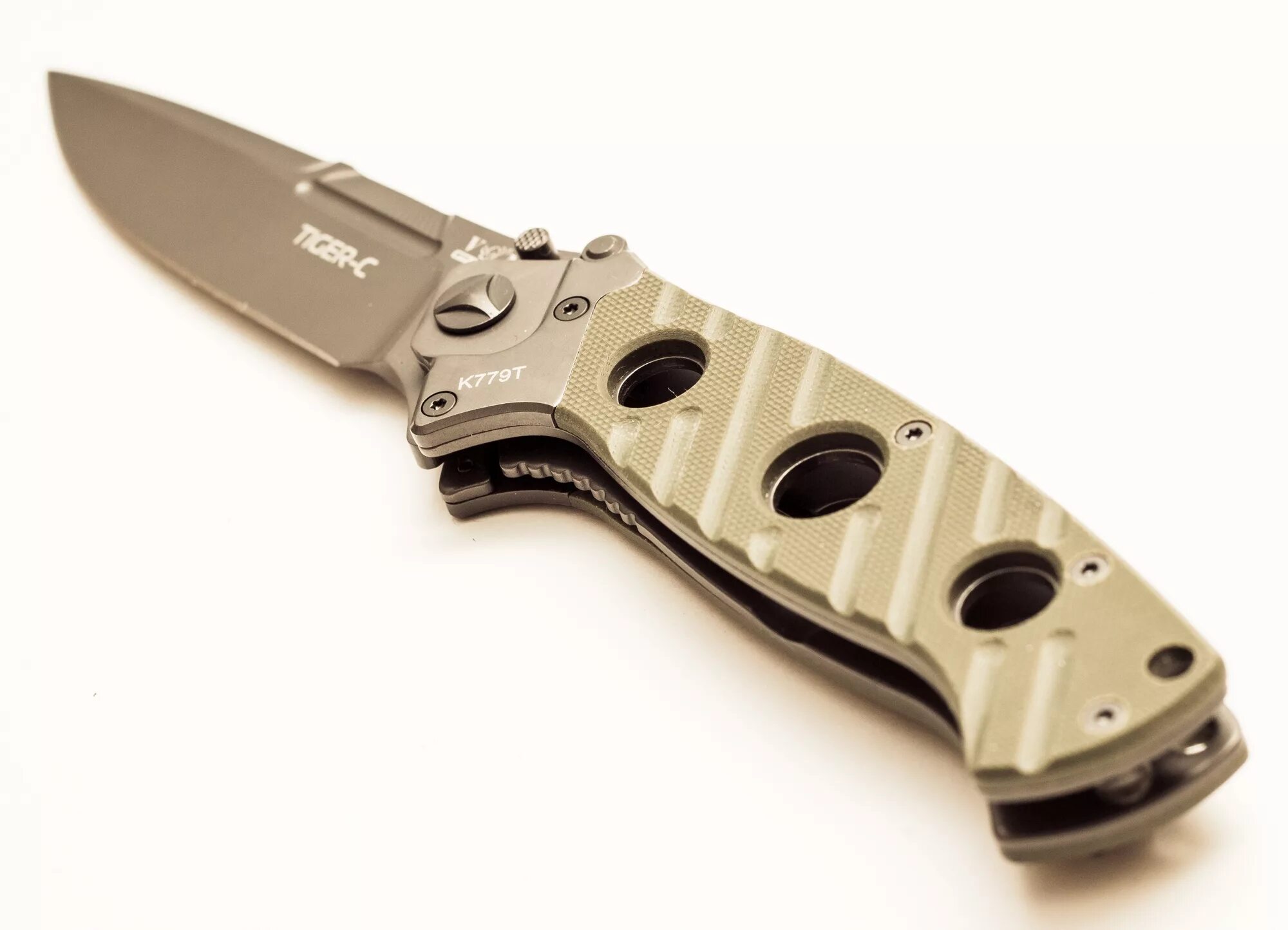 охотничий нож тигр. складной нож tiger-c, сталь d2, рукоять g10. Viking nordway k779. нож тайгер линк. нож tiger-c.