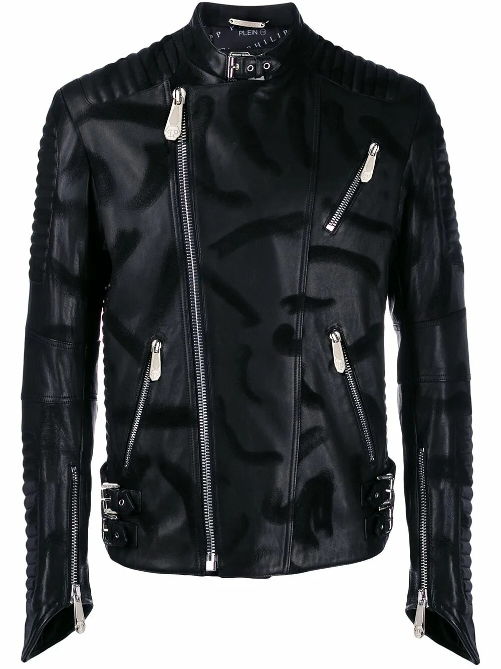 Куртка philipp plein мужская. Philipp plein Skull Jacket. Куртка Philipp plein the Skull.