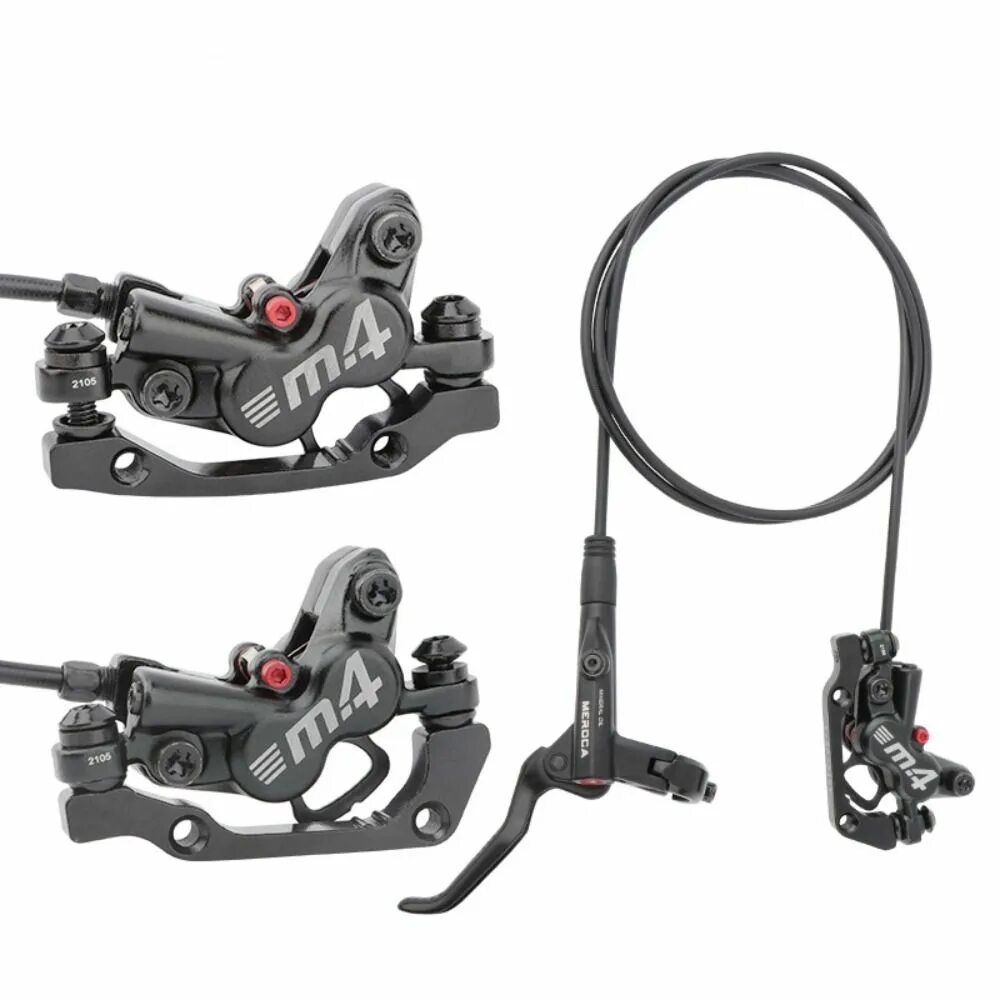 Тормозная система шимано для велосипеда. Велотормоза гидравлические. Shimano m805. Гидравлические тормоза на велик. Гидравлические тормоза на велик.