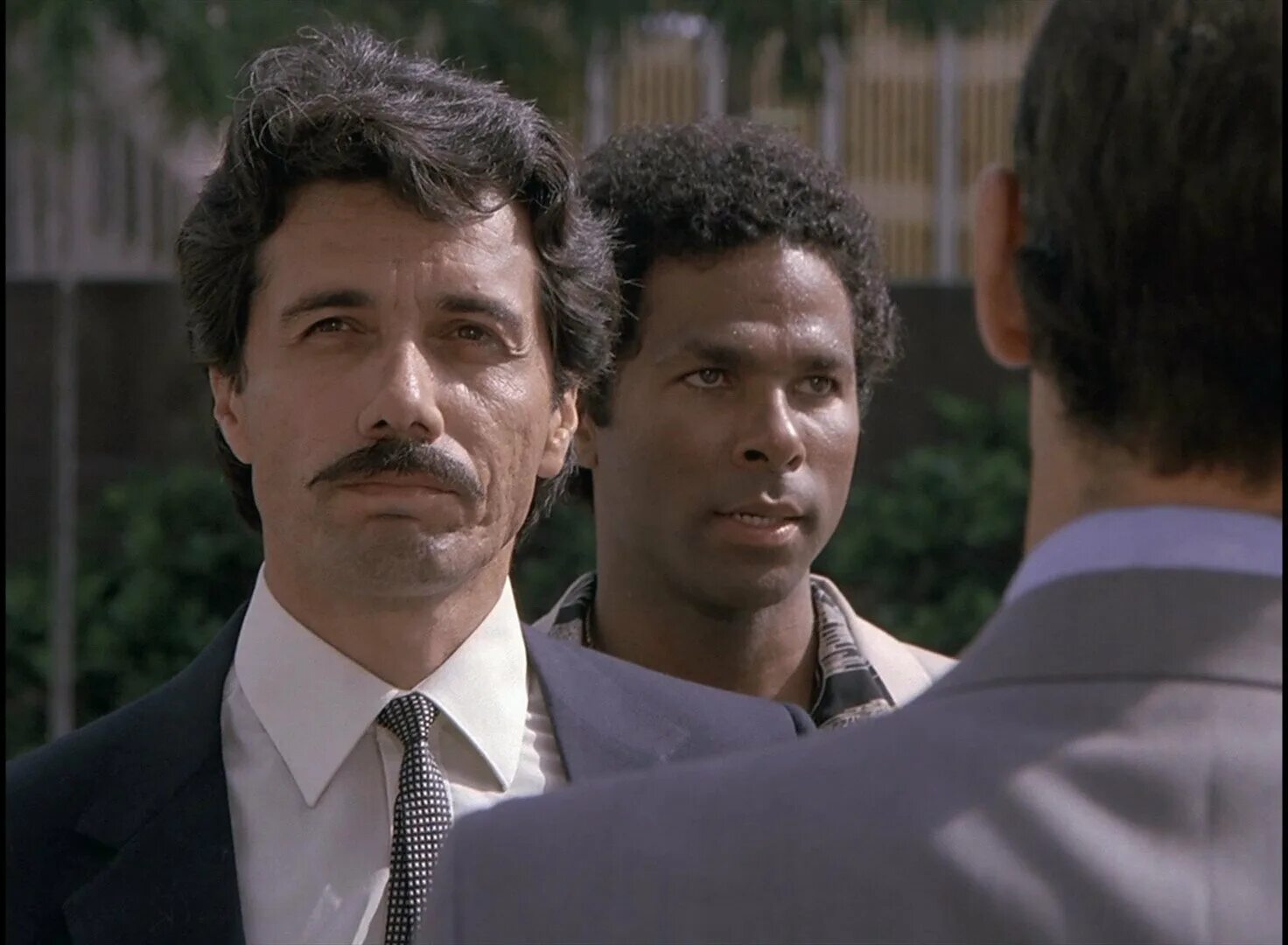 полиция майами отдел нравов 1984. майами полиция нравов. полиция майами 1990. дон джонсон полиция майами отдел нравов. полиция майами 1990.