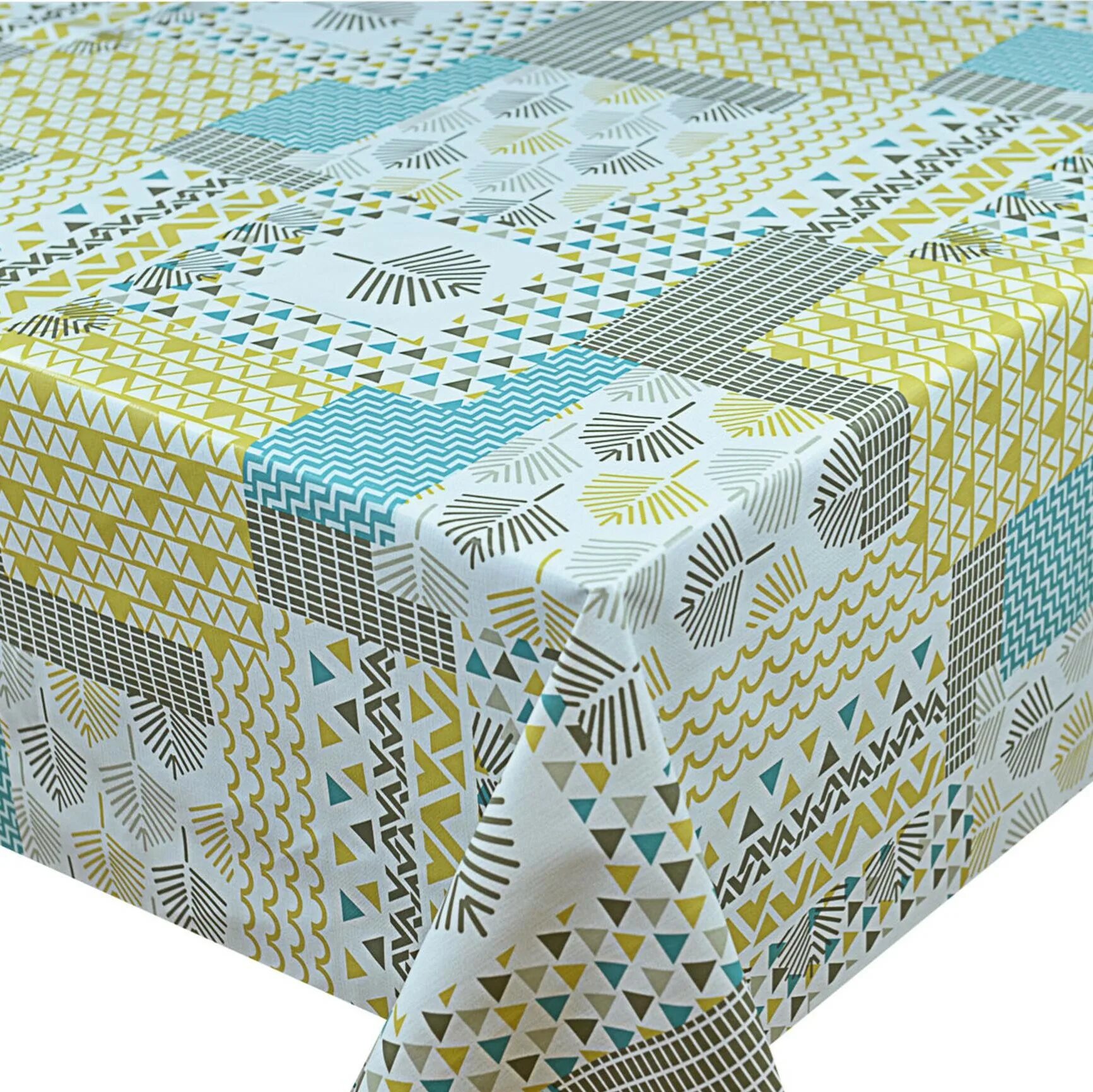 Lf8871 grace (1/1). клеенка 140см sale & pepe твид бежевый borsa industrie plastiche s. клеенка grace ткань с пвх покрытием 1. 37х20 м, пвх, la-0601f, шт. клеенка парадиз 1.