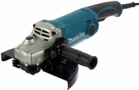 Makita ga9050