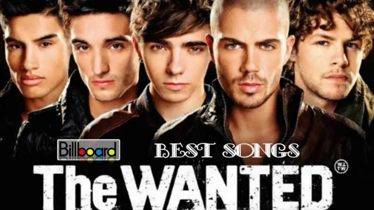 Want. The wanted - Rule the World. The wanted Chasing the Sun. The wanted files ши.