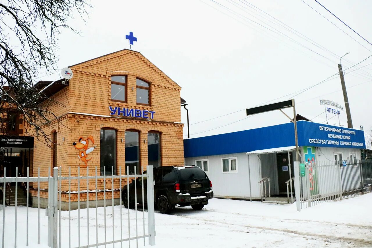 Станционная 20 королев вайлдберриез. Станционная болшево. Ветклиника унивет королев. Ул. Балашиха заречная 17 ветклиника.