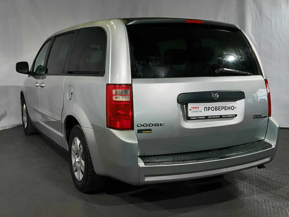 тойота караван 2009. додж караван 2009 года. Dodge grand caravan 2009. додж караван 2009 года. додж караван 2009 года.