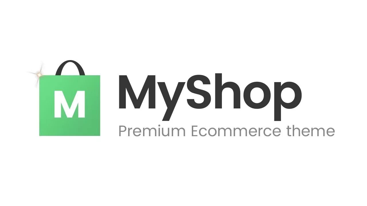 Сайт майшоп. My shop логотип. Май шоп интернет-магазин. My shop интернет. Магазин май шоп.