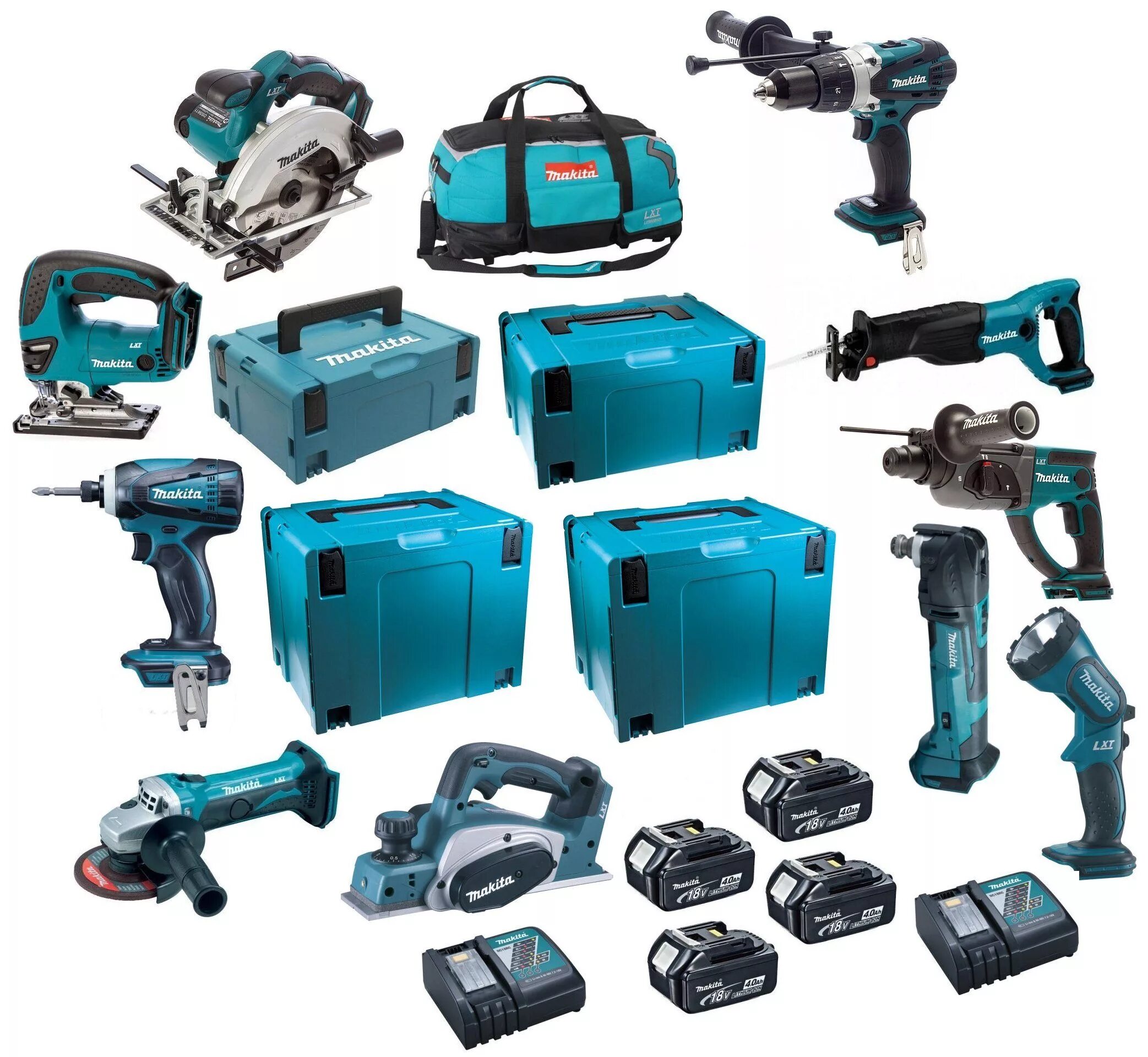 Самая нужная техника. Makita Power Tools. Электроинструмент витрина Макита 1040x390. Makita LXT линейка инструмента. Makita 270+Tools.