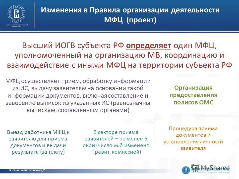 Бурков александр владимирович вшэ. Нормирование в сфере закупок. Мотор 1 фз. Правовое регулирование гос мун расходов. Центр региональных программ.