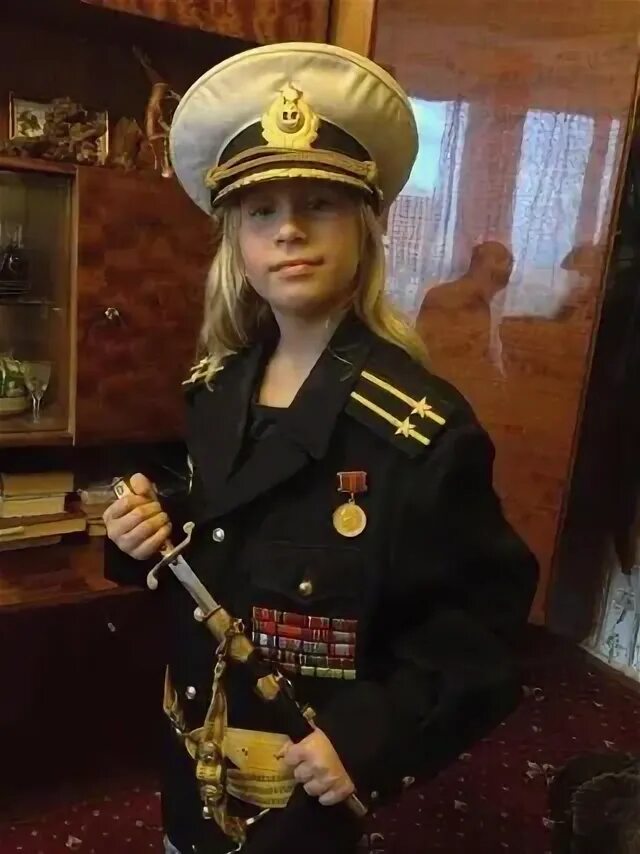Алиса ивана. Алиса ивана