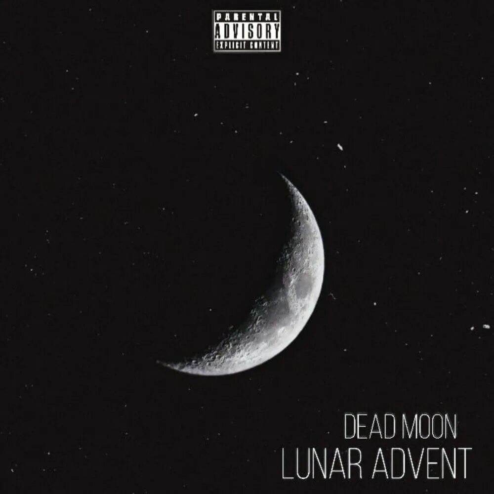 Dead Moon. Мертвая Луна. Лунное пришествие. Dead Moon группа. Дохлая луна