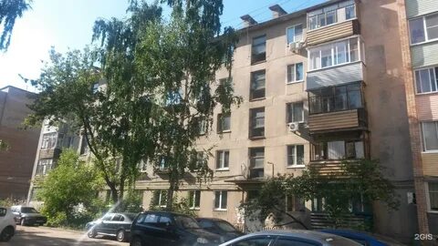 Черновицкая 23 рязань