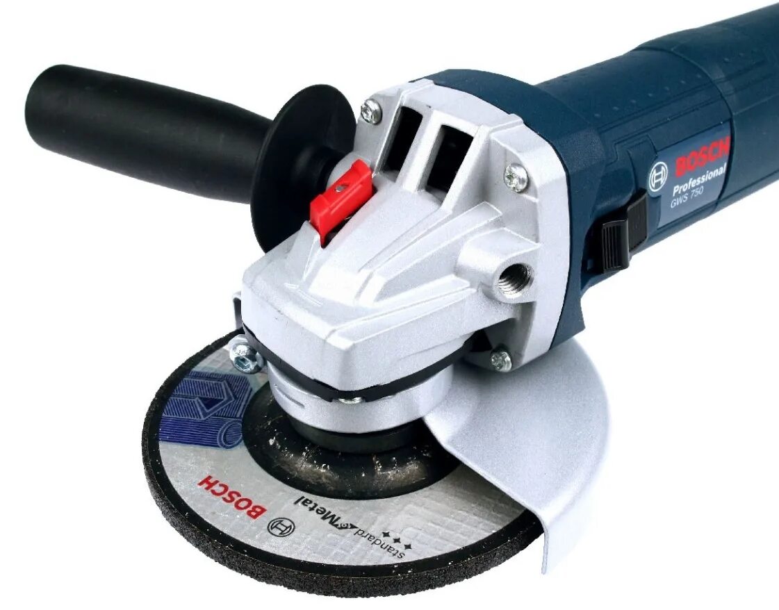 Болгарка бош 125 750вт. Bosch gws 750-125. Болгарка бош 125 750вт. Ушм бош 125. Bosch gws 750 s.