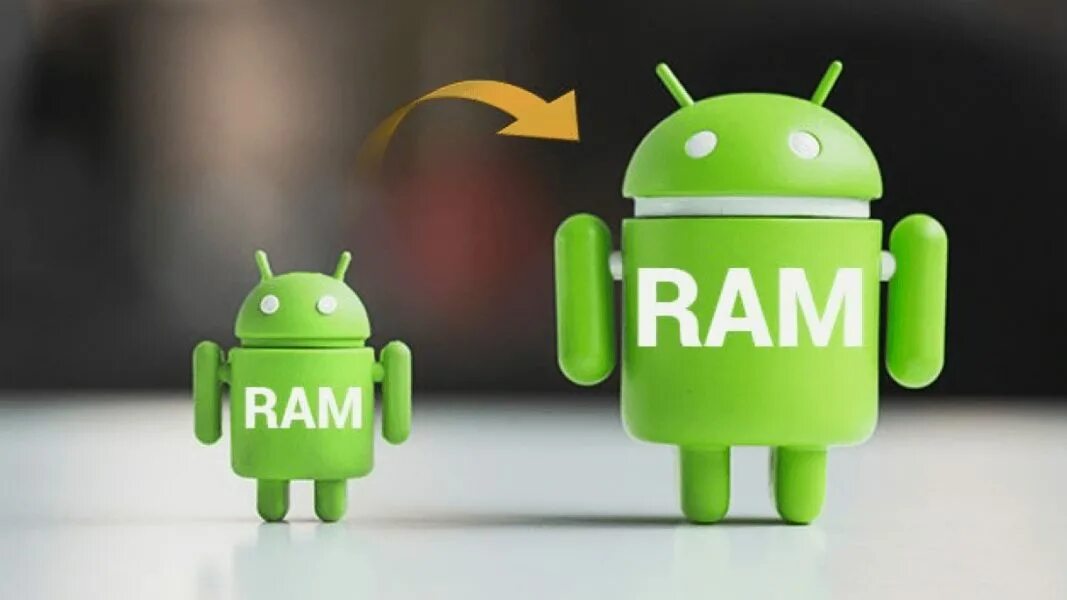 Озу андроид. Андроид. память андроид. оперативная память android. ram память в телефоне.