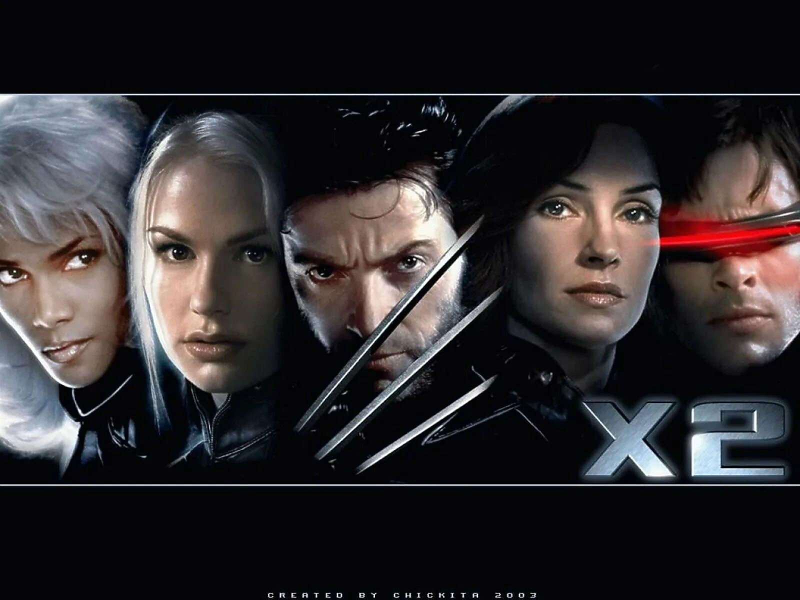 Манер икс. Люди икс 2 постер. люди икс 2 обои. люди х wallpapers. x men 2 плакат.