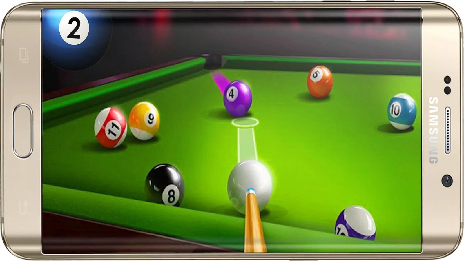 8 pool на андроид. Ultimate 8 ball pro pool pc. ball 8 на андроид. pool live pro. pool nation pc.