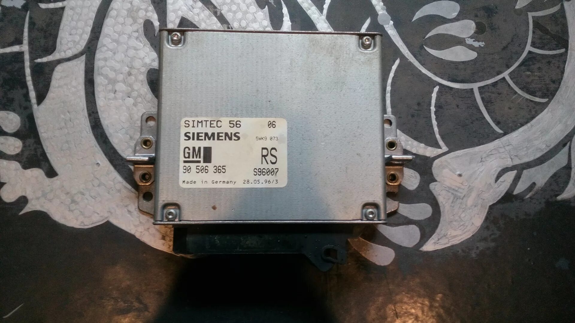 Сименс 5wk9. Simtec 56.05. эбу симтек 56. сименс.симтек.56. simtec 71.1.