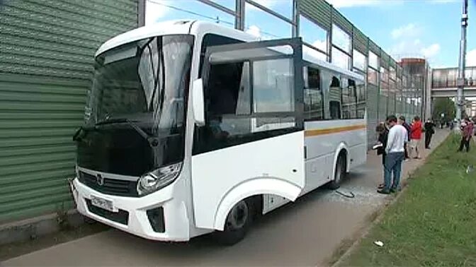 районы левобережный и ховрино. маршрутка путилково ховрино. маршрутка путилково ховрино. маршрутка путилково ховрино. маршрутка путилково ховрино.