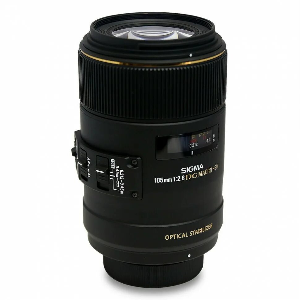 Sigma macro 70/2.8 Nikon. Sigma af 50 mm f2.8 ex DG macro для Canon. Sigma af 180mm f/2.8 apo.