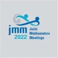 Ams 2021