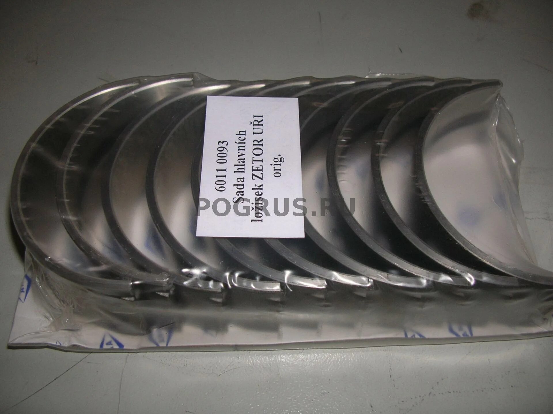 коренные вкладыши москвич 412. вкладыши чери амулет а15. вкладыши шатунные номинал москвич 412. вкладыши 2tr700. вкладыши, коренные номинал (коленвал) на мксм 800.