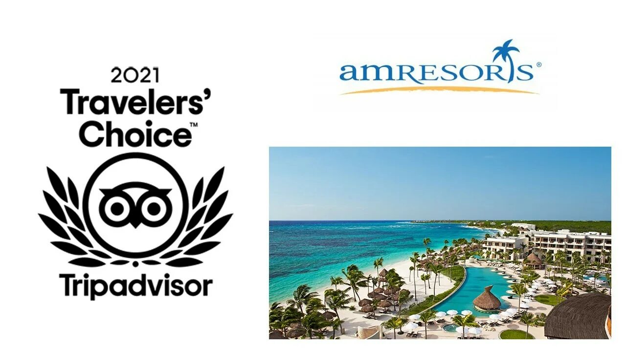 Travel choice. TRIPADVISOR travellers choice 2021. TRIPADVISOR travelers’ choice 2021 логотип. Travellers choice TRIPADVISOR 2020. TRIPADVISOR choice 2021.