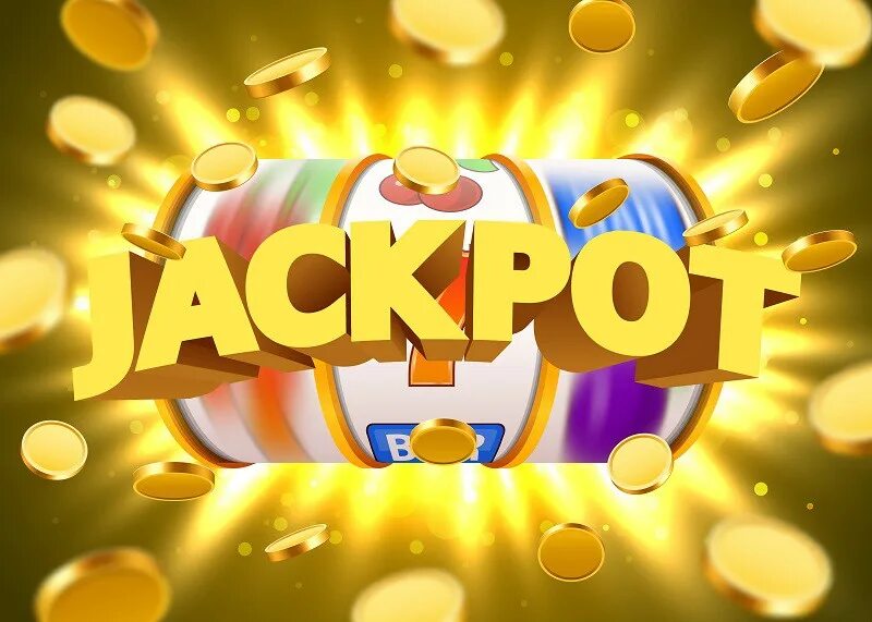 Джекпот jackpot. Джекпот. Джекпот казино. Слоты казино джекпот. Надпись джекпот.