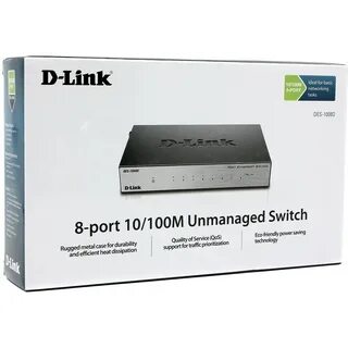Des 1008d l2b