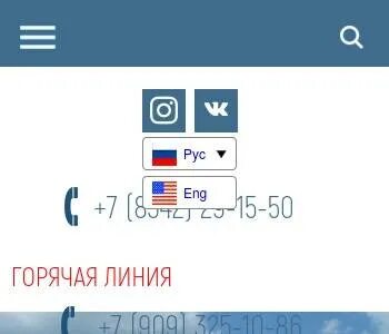 Индекс мордовии
