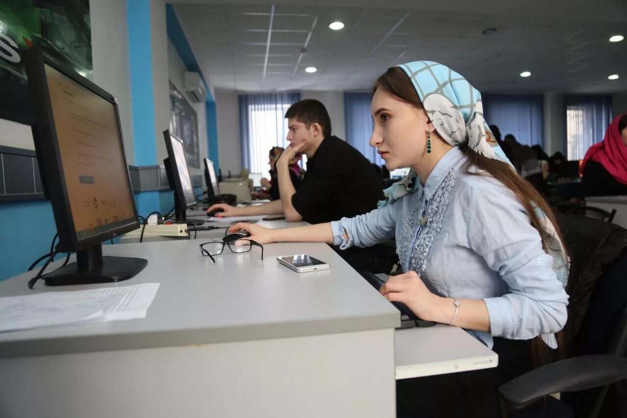 Роооо. Логотип вои общество инвалидов. Роооо оооолллллллллььььььььь. Роооо. Роооо.