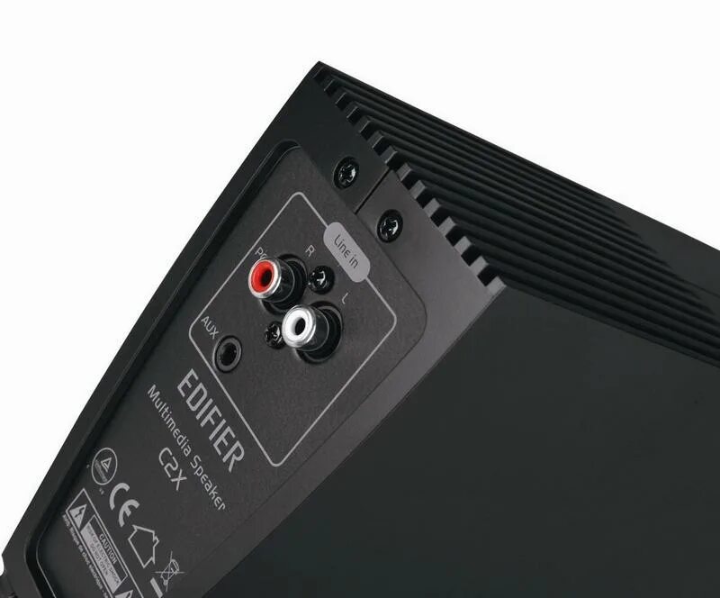 Компьютерная edifier edifier. Колонки 2.1 edifier c2xd. edifier c2xd. edifier колонки 2.1 2007. edifier 5.1.