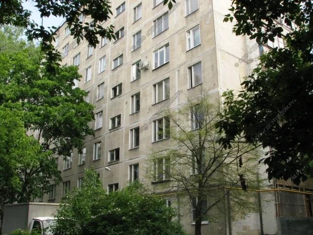 Шоссейная улица 20. Шоссейная улица 58к1. москва шоссейная улица 58к2. шоссейная 58 к 3. шоссейная 58 к 1.