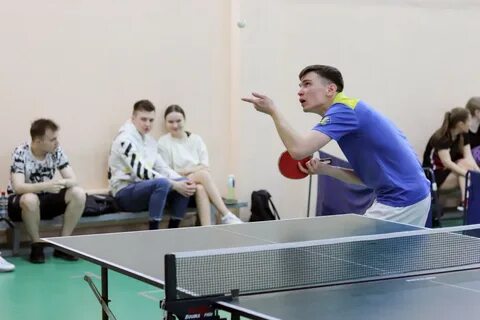 Принимать участие в турнирах