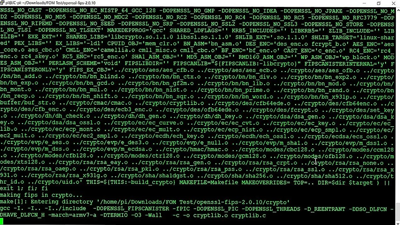 Openssl example. Openssl. openssl logo. ext-openssl. openssl_ia32cap.