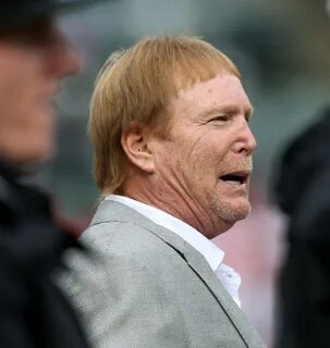Mark davis