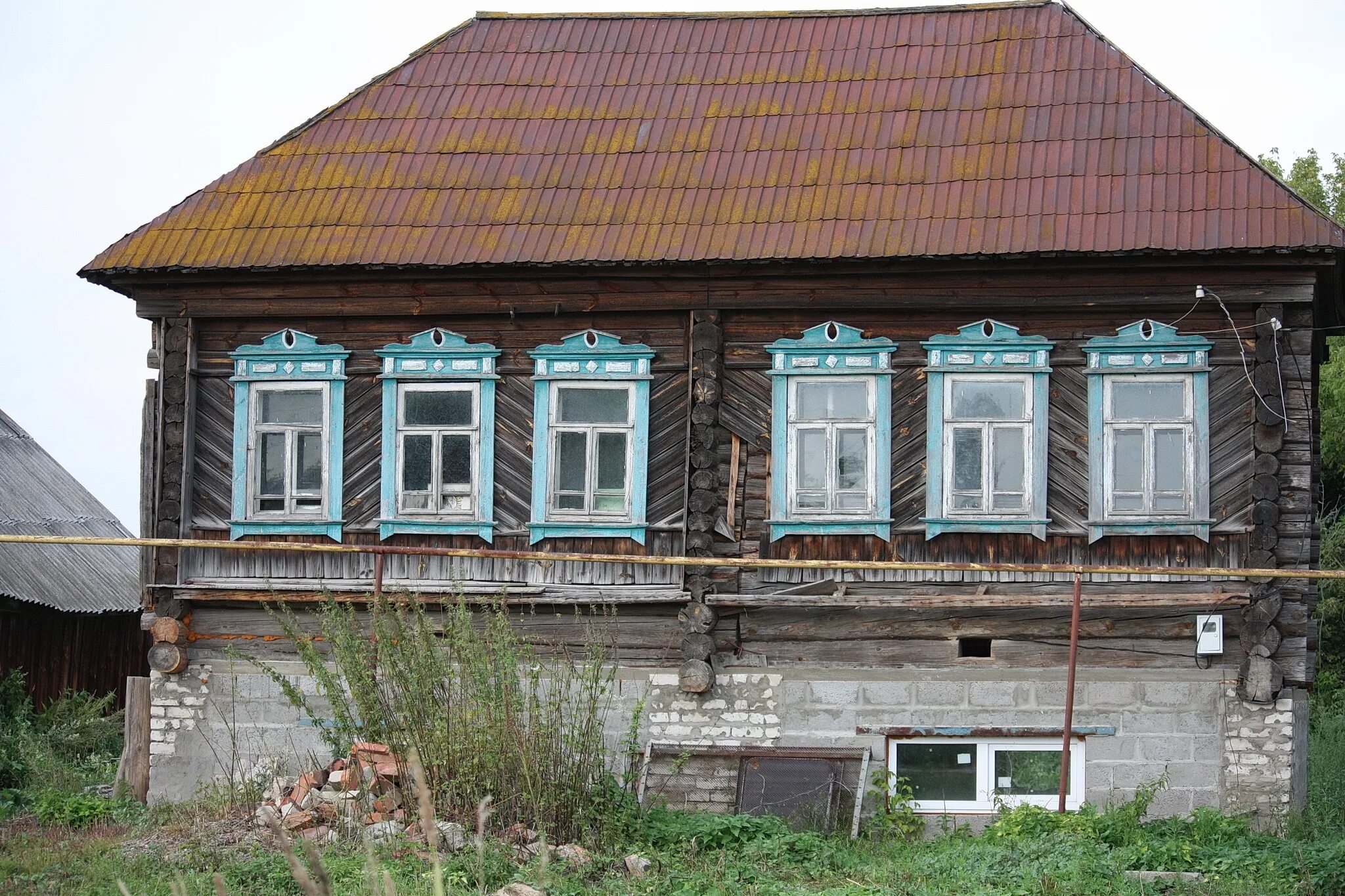 Село латышовка мордовия. Село большая поляна мордовия. Село большая поляна мордовия. Село большие поляны мордовия. Село большая поляна мордовия.