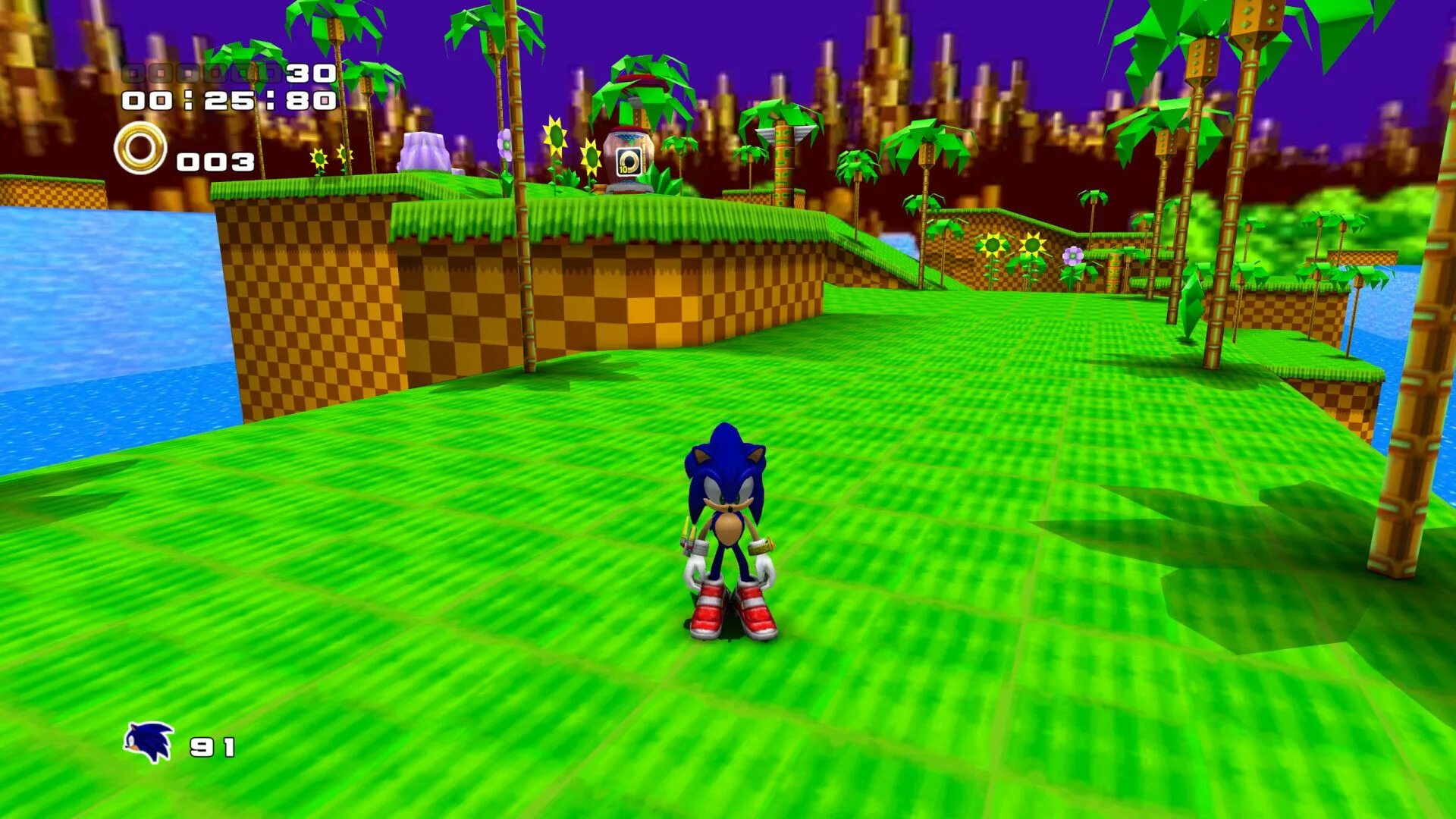 Там соник игра. Sonic игра. Соник на пс1. Игра Соник ворлд. Соник игра 2003.