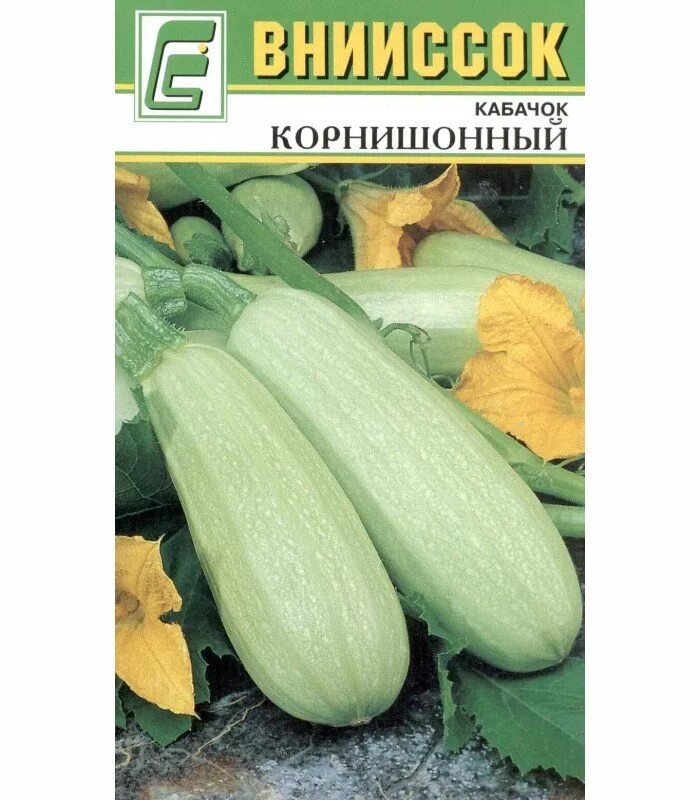 Кабачок цукини корнишонный семена гавриш. Кабачок корнишонный уральский дачник. Кабачок белоплодный корнишонный. Кабачок белоплодный корнишонный. Семена кабачок корнишонный.