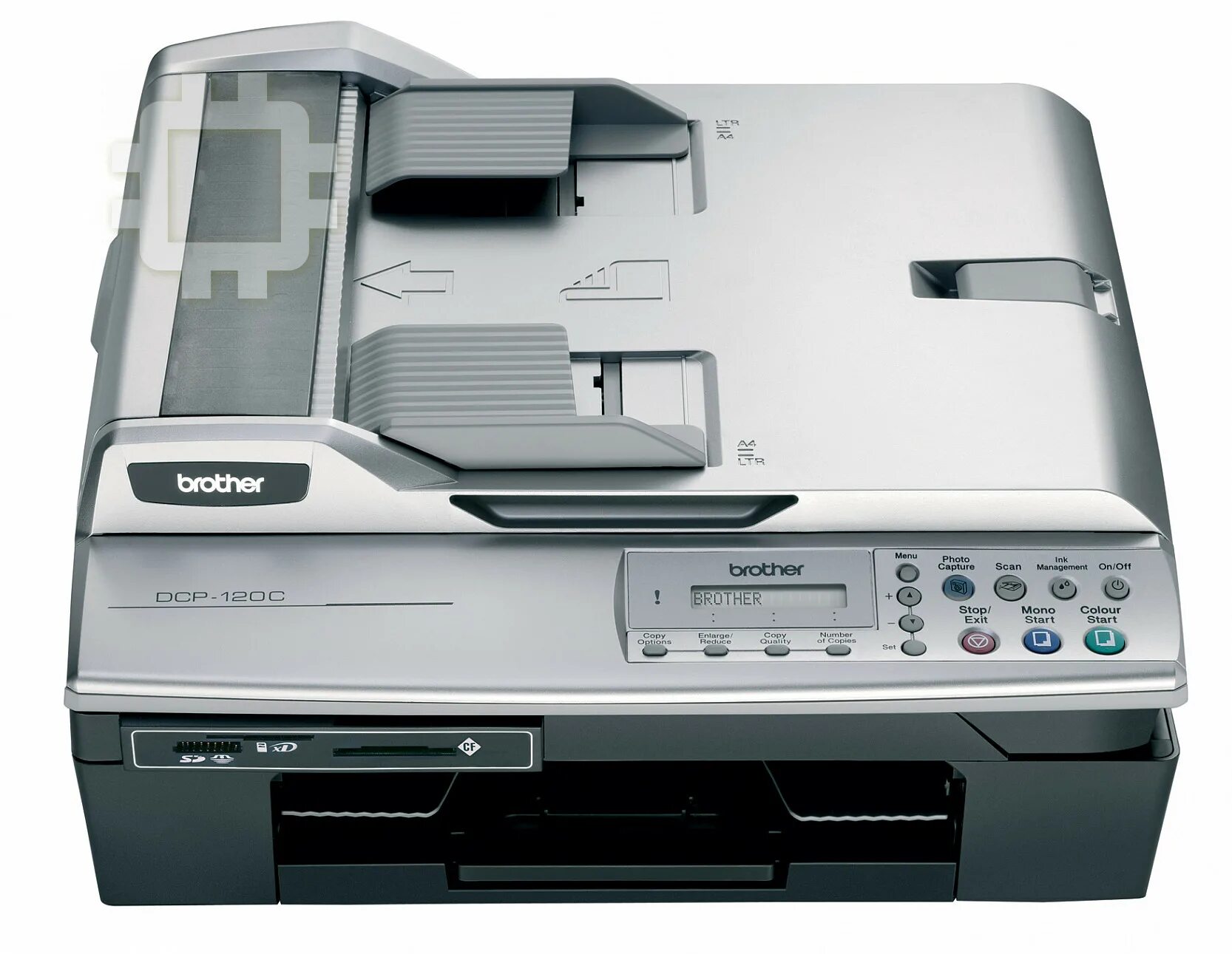 120 c d. Бротхер dcp 120 c. brother мфу dcp 9020n. принтер brother 425. brother dcp-150c, цветн., a4.
