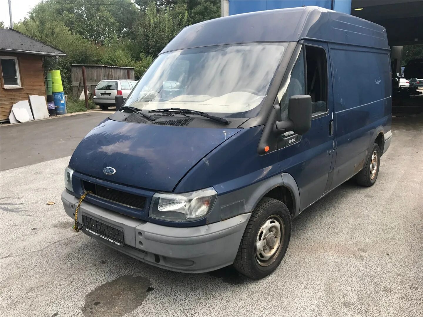 Ford Transit 2000. Ford Транзит 2000. Ford Transit (2000-2005). Форд Транзит 2006. Купить форд транзит 2000 года