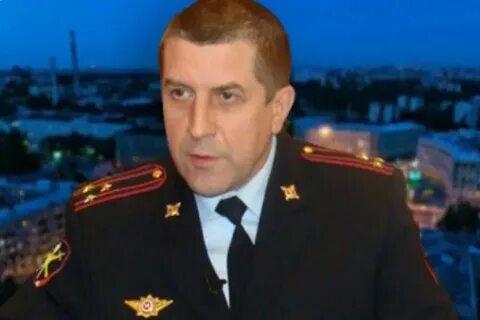 Заневский умвд санкт петербурга