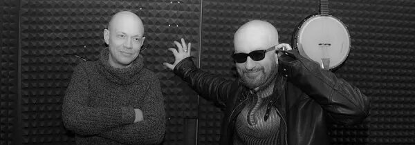 4 продюсера