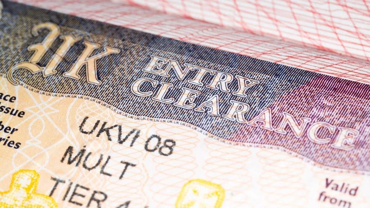 Студенческая виза 2024. Виза. Британская виза. Виза в Великобританию. Виза uk.