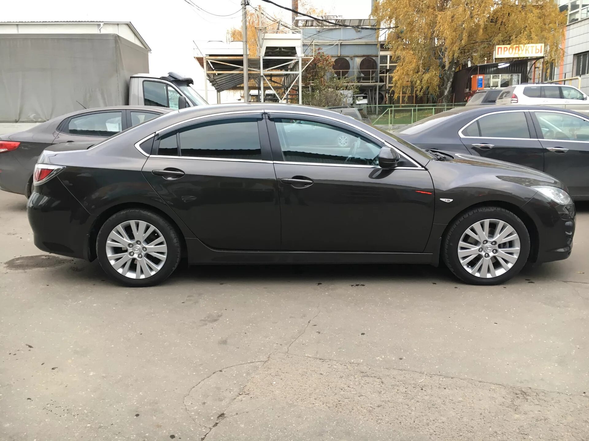 Mazda r17. Mazda 6 GH r17. Mazda 6 GH диски r17. Mazda 6 GH колеса r16. Мазда 6 GH на 17 колесах.