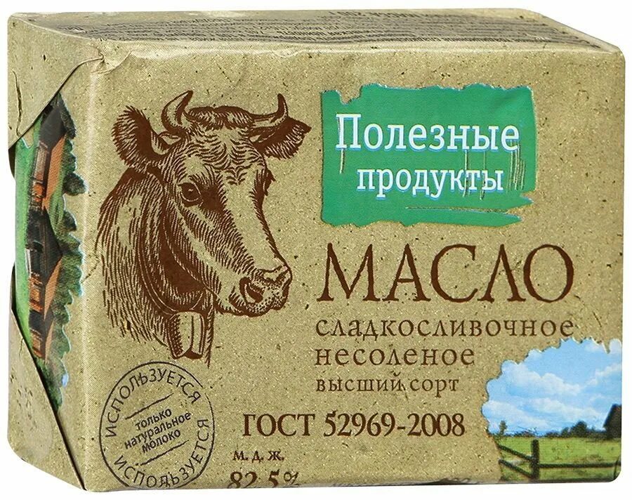Можно ли собакам давать сливочное масло. Масло сладко-сливочное несоленое традиционное 82.5. масло сладкосливочное 82.5. масло сладко сливочное 82.5. сливочное масло в упаковке.