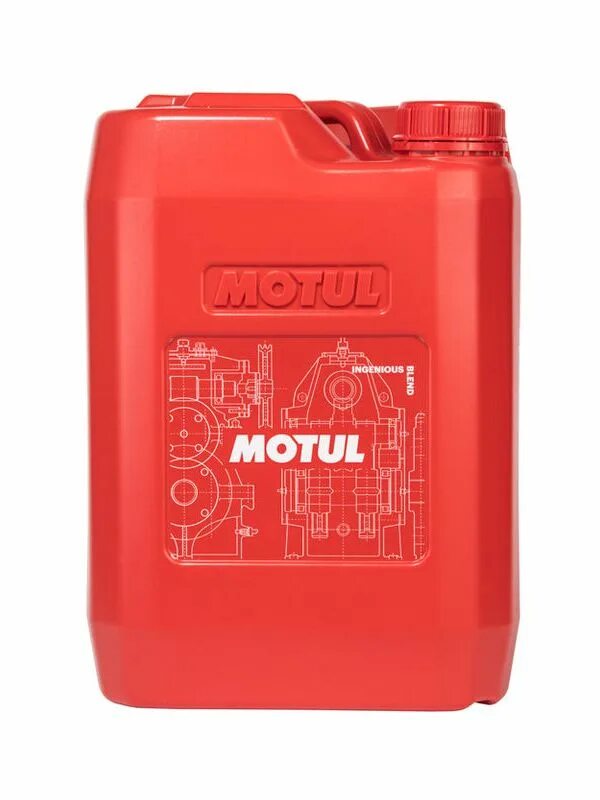 Multi cvtf. Motul 104001 масло трансмиссионное multi atf 20 л. 109055 motul. motul atf 3. atf масло гидравлическое.